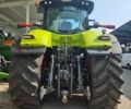 Клаас Другая, об'ємом двигуна 0 л та пробігом 0 тис. км за 295761 $, фото 5 на Automoto.ua