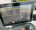 Клаас Другая, объемом двигателя 0 л и пробегом 0 тыс. км за 344731 $, фото 10 на Automoto.ua