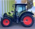 Клаас Другая, об'ємом двигуна 0 л та пробігом 0 тис. км за 81305 $, фото 6 на Automoto.ua