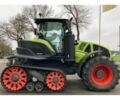 Клаас Другая, об'ємом двигуна 0 л та пробігом 0 тис. км за 320481 $, фото 4 на Automoto.ua