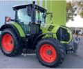 Клаас Другая, об'ємом двигуна 0 л та пробігом 0 тис. км за 81305 $, фото 2 на Automoto.ua