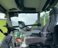 Клаас Другая, объемом двигателя 0 л и пробегом 0 тыс. км за 344731 $, фото 8 на Automoto.ua