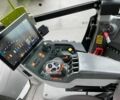 Клаас Другая, объемом двигателя 0 л и пробегом 0 тыс. км за 344731 $, фото 9 на Automoto.ua