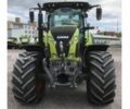 Клаас Другая, объемом двигателя 0 л и пробегом 0 тыс. км за 171352 $, фото 3 на Automoto.ua