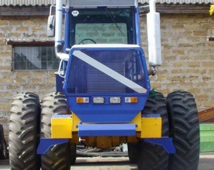 Клаас Другая, объемом двигателя 0 л и пробегом 0 тыс. км за 1500000 $, фото 1 на Automoto.ua