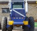 Клаас Другая, объемом двигателя 0 л и пробегом 0 тыс. км за 1500000 $, фото 1 на Automoto.ua