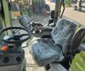Клаас Другая, об'ємом двигуна 0 л та пробігом 0 тис. км за 295761 $, фото 3 на Automoto.ua