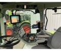 Клаас Другая, об'ємом двигуна 0 л та пробігом 0 тис. км за 320481 $, фото 8 на Automoto.ua