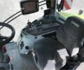 Клаас Другая, объемом двигателя 0 л и пробегом 0 тыс. км за 171352 $, фото 7 на Automoto.ua