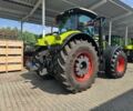 Клаас Другая, об'ємом двигуна 0 л та пробігом 0 тис. км за 295761 $, фото 2 на Automoto.ua