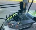 Клаас Другая, об'ємом двигуна 0 л та пробігом 0 тис. км за 81305 $, фото 9 на Automoto.ua