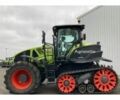 Клаас Другая, об'ємом двигуна 0 л та пробігом 0 тис. км за 320481 $, фото 5 на Automoto.ua