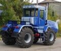 Клаас Другая, объемом двигателя 0 л и пробегом 0 тыс. км за 1500000 $, фото 1 на Automoto.ua