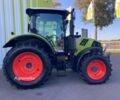 Клаас Другая, об'ємом двигуна 0 л та пробігом 0 тис. км за 81305 $, фото 7 на Automoto.ua