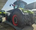 Клаас Другая, об'ємом двигуна 0 л та пробігом 0 тис. км за 295761 $, фото 4 на Automoto.ua