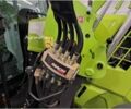 Клаас Другая, объемом двигателя 0 л и пробегом 0 тыс. км за 138530 $, фото 9 на Automoto.ua