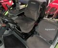Клаас Другая, объемом двигателя 0 л и пробегом 0 тыс. км за 138530 $, фото 15 на Automoto.ua