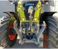 Клаас Другая, объемом двигателя 0 л и пробегом 0 тыс. км за 158604 $, фото 7 на Automoto.ua