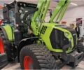 Клаас Другая, объемом двигателя 0 л и пробегом 0 тыс. км за 138530 $, фото 2 на Automoto.ua
