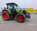 Клаас Другая, объемом двигателя 0 л и пробегом 0 тыс. км за 91097 $, фото 4 на Automoto.ua