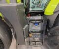 Клаас Другая, объемом двигателя 0 л и пробегом 0 тыс. км за 138530 $, фото 7 на Automoto.ua