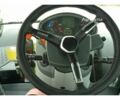 Клаас Другая, объемом двигателя 0 л и пробегом 0 тыс. км за 115845 $, фото 7 на Automoto.ua