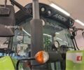 Клаас Другая, объемом двигателя 0 л и пробегом 0 тыс. км за 138530 $, фото 10 на Automoto.ua