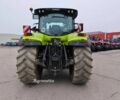 Клаас Другая, объемом двигателя 0 л и пробегом 0 тыс. км за 91097 $, фото 6 на Automoto.ua