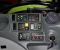 Клаас Другая, объемом двигателя 0 л и пробегом 0 тыс. км за 138530 $, фото 16 на Automoto.ua