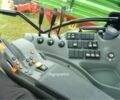 Клаас Другая, объемом двигателя 0 л и пробегом 0 тыс. км за 115845 $, фото 5 на Automoto.ua