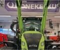 Клаас Другая, объемом двигателя 0 л и пробегом 0 тыс. км за 138530 $, фото 6 на Automoto.ua
