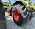 Клаас Другая, объемом двигателя 0 л и пробегом 0 тыс. км за 320351 $, фото 4 на Automoto.ua