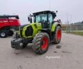 Клаас Другая, объемом двигателя 0 л и пробегом 0 тыс. км за 91097 $, фото 1 на Automoto.ua