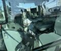 Клаас Другая, объемом двигателя 0 л и пробегом 0 тыс. км за 320351 $, фото 1 на Automoto.ua