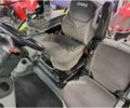 Клаас Другая, объемом двигателя 0 л и пробегом 0 тыс. км за 138530 $, фото 13 на Automoto.ua