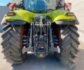 Клаас Другая, объемом двигателя 0 л и пробегом 0 тыс. км за 158604 $, фото 6 на Automoto.ua
