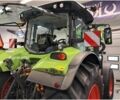 Клаас Другая, объемом двигателя 0 л и пробегом 0 тыс. км за 138530 $, фото 5 на Automoto.ua