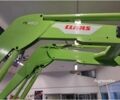 Клаас Другая, объемом двигателя 0 л и пробегом 0 тыс. км за 138530 $, фото 8 на Automoto.ua