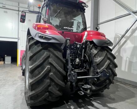 Клаас Другая, об'ємом двигуна 0 л та пробігом 0 тис. км за 290000 $, фото 1 на Automoto.ua