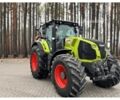 Клаас Другая, об'ємом двигуна 0 л та пробігом 0 тис. км за 182881 $, фото 2 на Automoto.ua