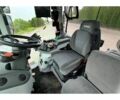 Клаас Другая, об'ємом двигуна 0 л та пробігом 0 тис. км за 183411 $, фото 6 на Automoto.ua