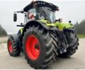 Клаас Другая, об'ємом двигуна 0 л та пробігом 0 тис. км за 182881 $, фото 4 на Automoto.ua