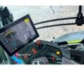 Клаас Другая, об'ємом двигуна 0 л та пробігом 0 тис. км за 276768 $, фото 8 на Automoto.ua