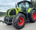 Клаас Другая, об'ємом двигуна 0 л та пробігом 0 тис. км за 160328 $, фото 1 на Automoto.ua