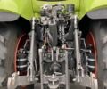 Клаас Другая, объемом двигателя 0 л и пробегом 0 тыс. км за 242900 $, фото 5 на Automoto.ua