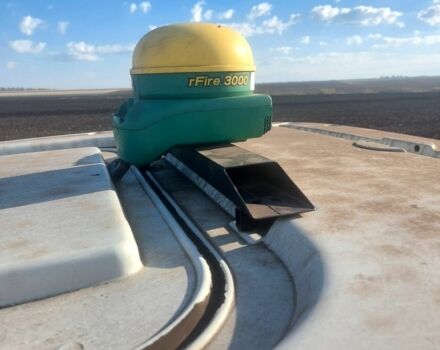 Клаас Другая, об'ємом двигуна 0 л та пробігом 0 тис. км за 40000 $, фото 7 на Automoto.ua