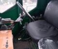 Клаас Другая, об'ємом двигуна 0 л та пробігом 10 тис. км за 2183 $, фото 5 на Automoto.ua