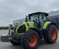 Клаас Другая, объемом двигателя 0 л и пробегом 0 тыс. км за 242900 $, фото 1 на Automoto.ua