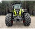 Клаас Другая, об'ємом двигуна 0 л та пробігом 0 тис. км за 182881 $, фото 3 на Automoto.ua