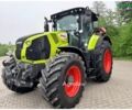 Клаас Другая, об'ємом двигуна 0 л та пробігом 0 тис. км за 182881 $, фото 1 на Automoto.ua